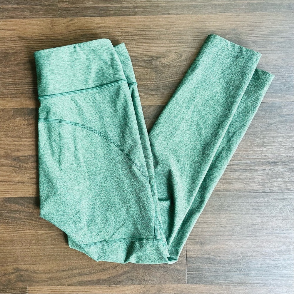 Outdoor Voices Leggings